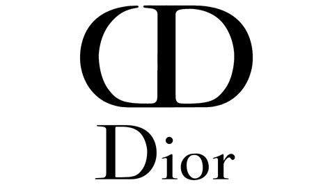 christian dior icone.